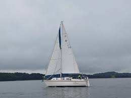 Image result for The Cramond Boat Club