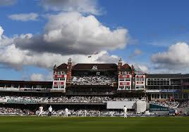 Image result for Caldy Cricket Club