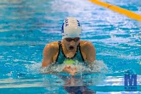 Image result for Maxwell Swimming Club
