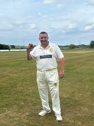 Image result for Higham & Mockbeggar Cc