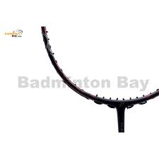 Image result for Triple F Badminton Club