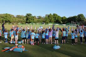 Image result for Midsomer Norton Cricket Club