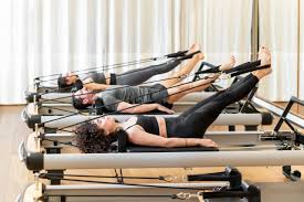 Image result for Pilates Mat Work Classes
