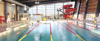 Image result for Cornwall Swim Club