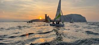 Image result for Great Yarmouth Yacht Club