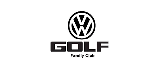 Image result for volkswagen golf logo