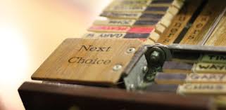 Image result for Chandlers Ford Badminton Club