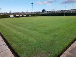 Image result for Evesham Bowling Club