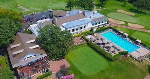 Image result for Elgin Scrabble Club