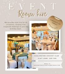 Image result for Haslington Cricket Club