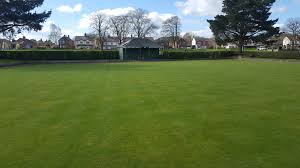 Image result for Cheadle C C Bowling Club
