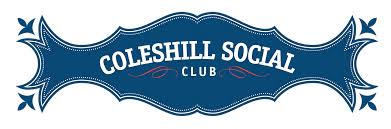 Image result for Flint Coleshill Bowls Club