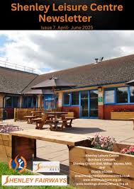 Image result for Loughton Lodgers Jnr Badminton Club