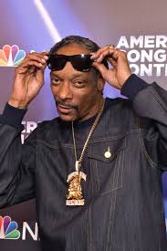 Image result for "Snoop Dogg"