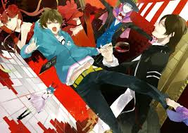 「江原大介 C - The Money of Soul and Possibility Control -」の画像検索結果