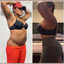 Image result for Fitnatherapy