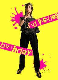 「テジャス・ヴィジ」の画像検索結果