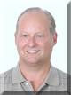 Richard Burrows. Richard relocated to New Bern in 1997 from New Rochelle, ... - images?q=tbn:ANd9GcScXmphJfOlnM3vFHYoxPQvjBpO3vFXMGkeaEmqbd5LfrlkpdkemUPW7g