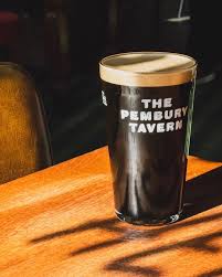 Image result for Pembury Cc