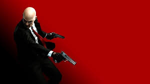 Image result for Hitman: Absolution