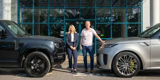 Image result for Hendy Afc