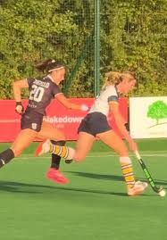 Image result for Surbiton Hockey Club