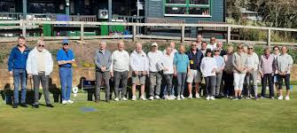 Image result for Northumberland Park Bowls Club