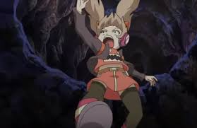 「蘇我ひかる BTOOOM!」の画像検索結果