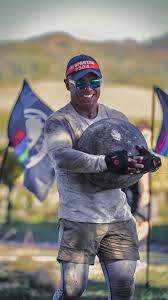 Image result for Well-Being & Leisure Team (Driving Range Session)