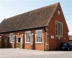 Image result for Castle Hedingham Bowling Club