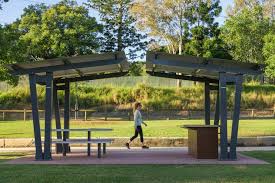 Image result for Park Furniture