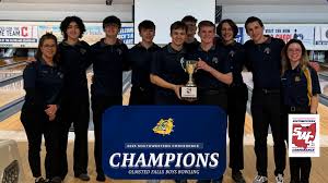 Image result for 34Th Old Boys Bowling Club