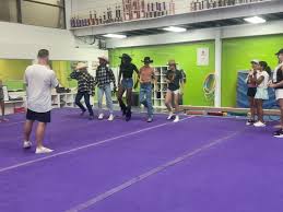 Image result for Aspire Gym Academy