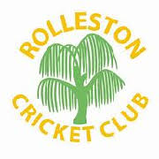 Image result for Clifton Cc, Derby