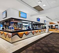 Image result for Kintbury Bowling Club