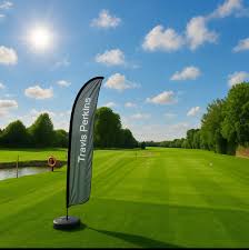 Image result for South Kyme Golf Club