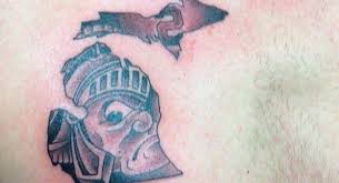 Image result for spartan tattoos