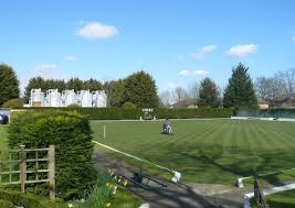 Image result for Metropolitan Police (Bushey) Bowls Club