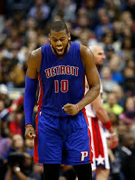 Image result for greg monroe