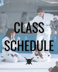Image result for Solihull Judo Club