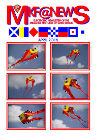 Image result for Midlands Kite Fliers