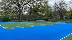Image result for Shirley Park Lawn Tennis Club