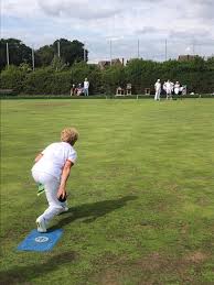 Image result for Corringham Bowling Club