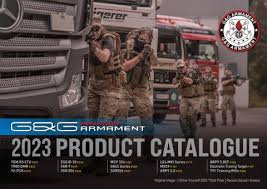 Image result for Scarborough Airsoft Club