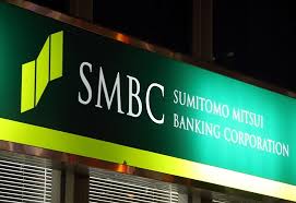 Image result for Mabe Smbc