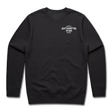 Image result for Southampton Stags