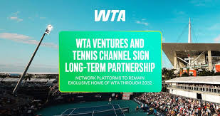 Image result for Network Tennis Centre