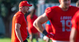 「ジェイソン・ベック」の画像検索結果