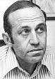Ex-ambassador Shlomo Argov dies at 74 - Haaretz Daily Newspaper ...