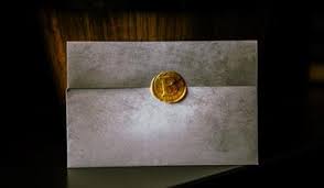 Image result for Craig-Y-Don Bowling Club